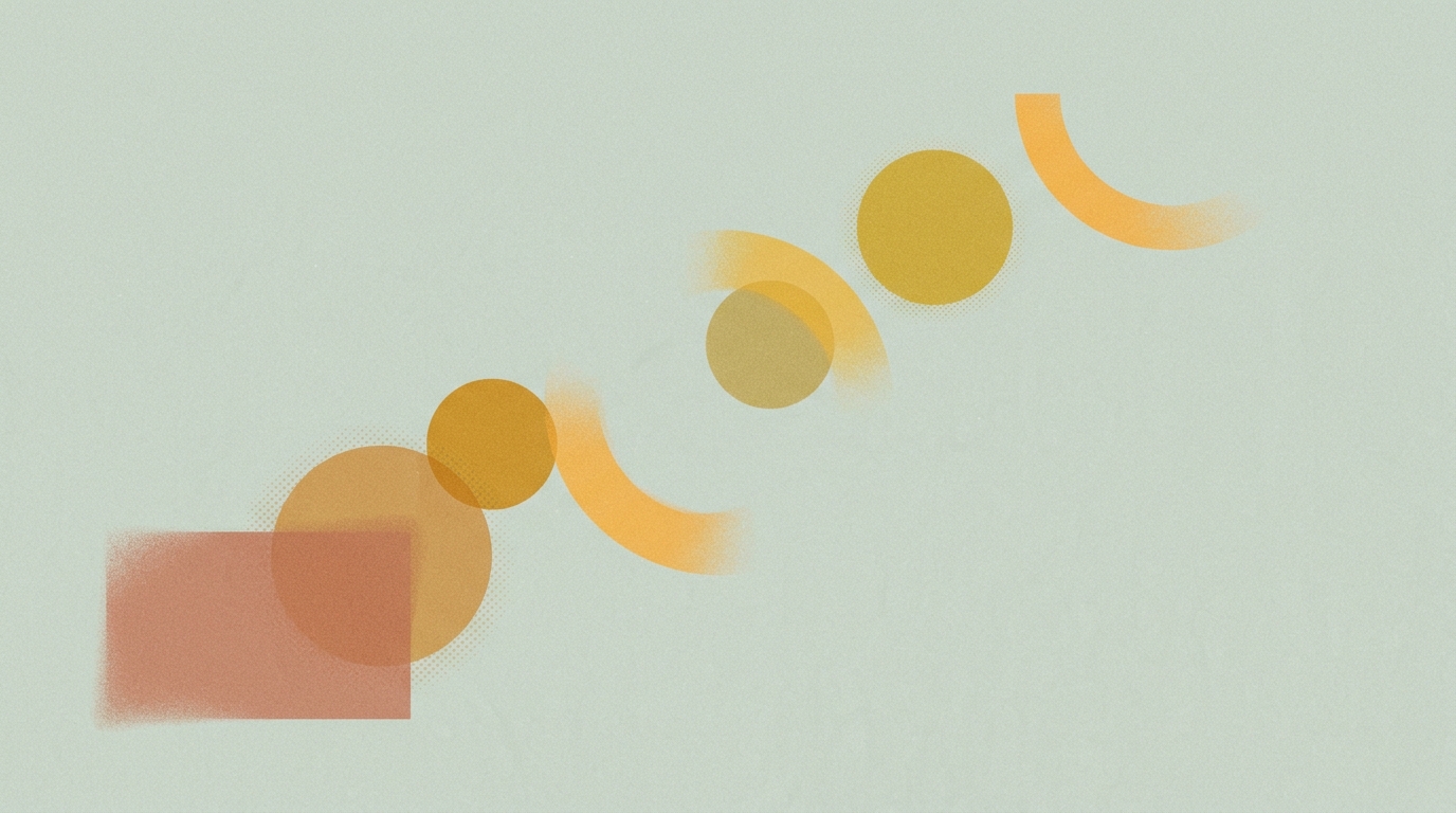 Export Tickets from Zendesk & Unlock the Data Your Business Needs