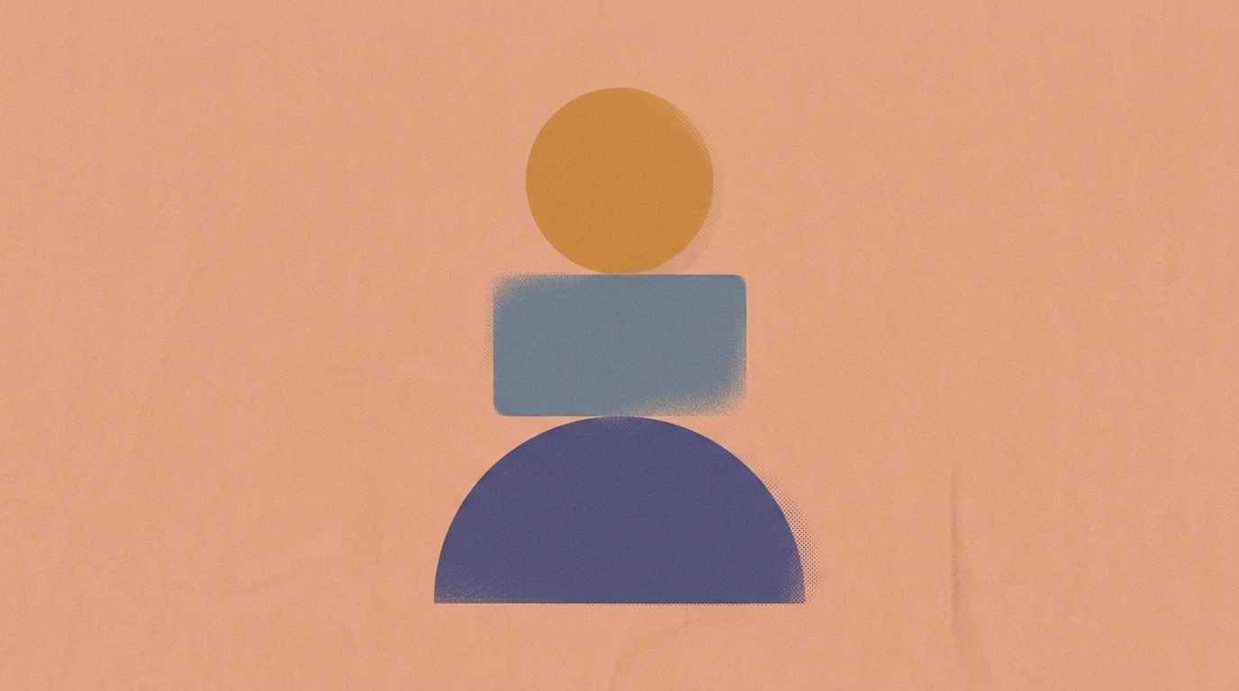 7 Costly Mistakes to Avoid When Migrating Financial Data