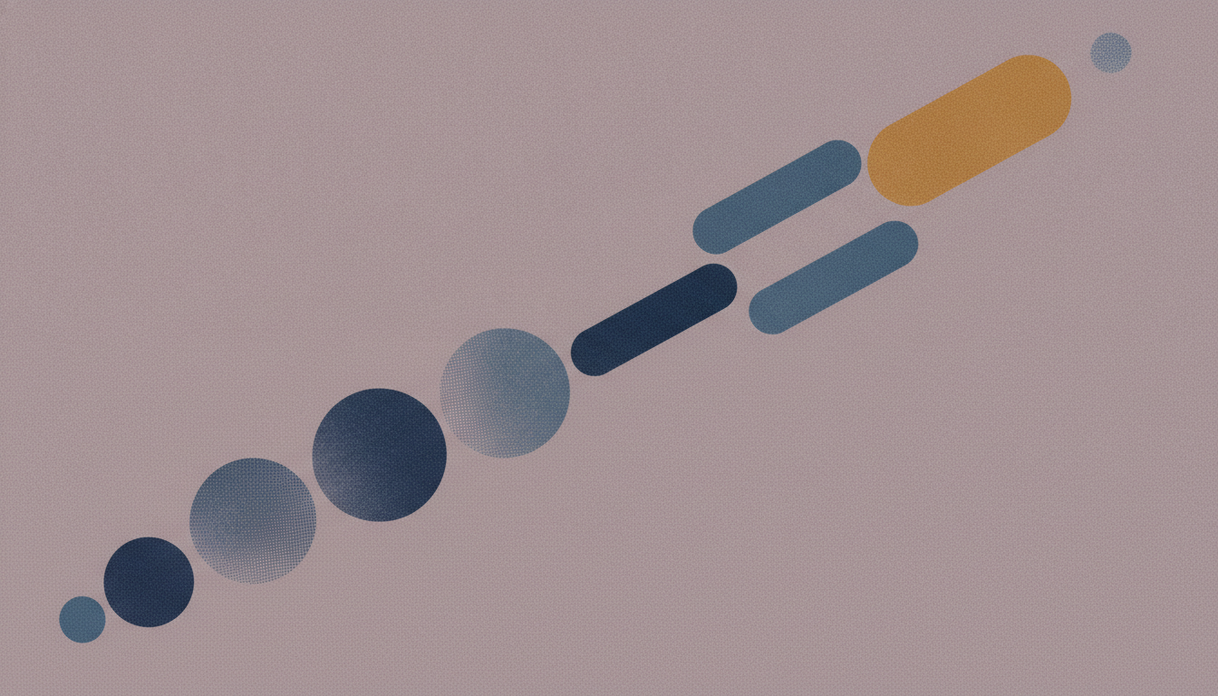 Freshchat to Kayako Migration: A Technical Guide