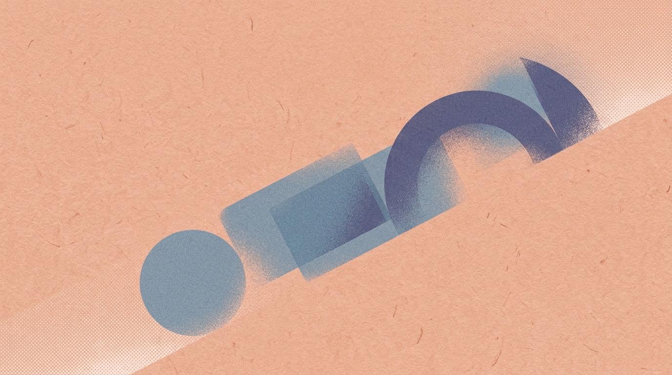 Freshchat to Unthread Migration: The CTO's Technical Guide