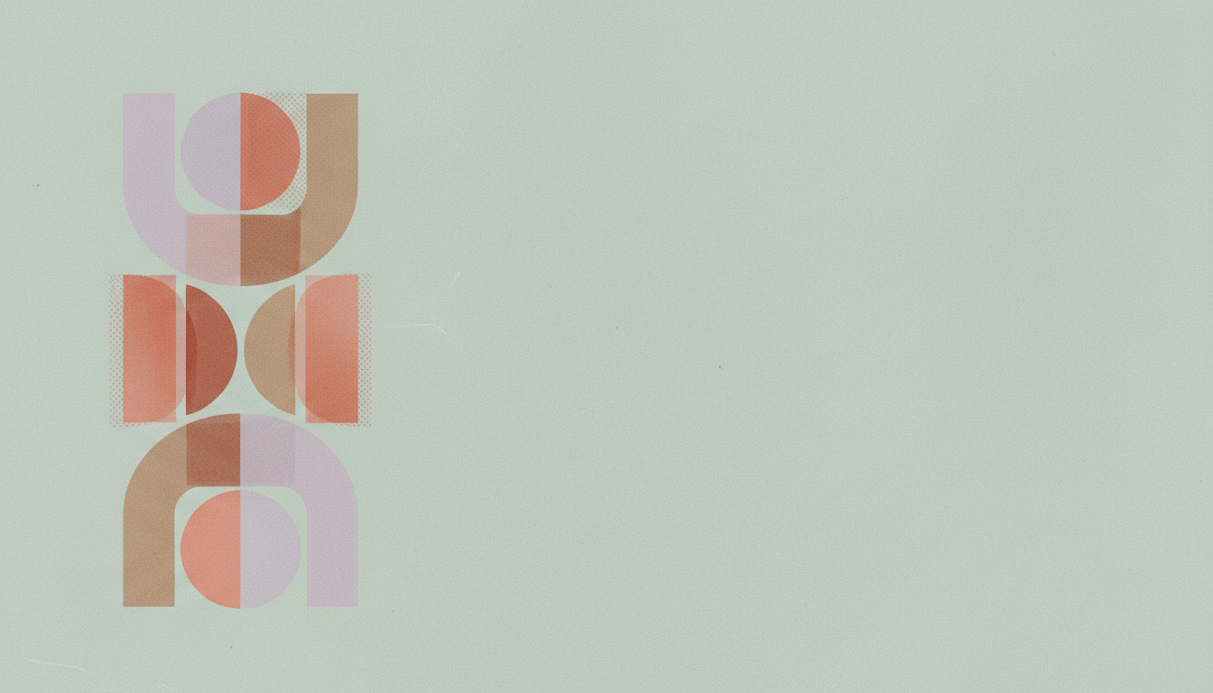 Freshdesk Migration Checklist