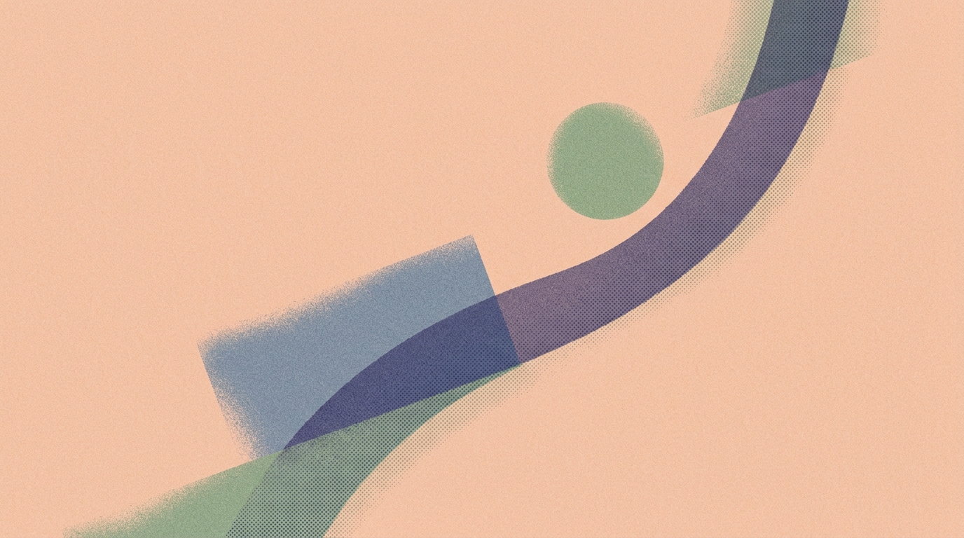 The Complete Guide to Migrating from Freshdesk to Enchant