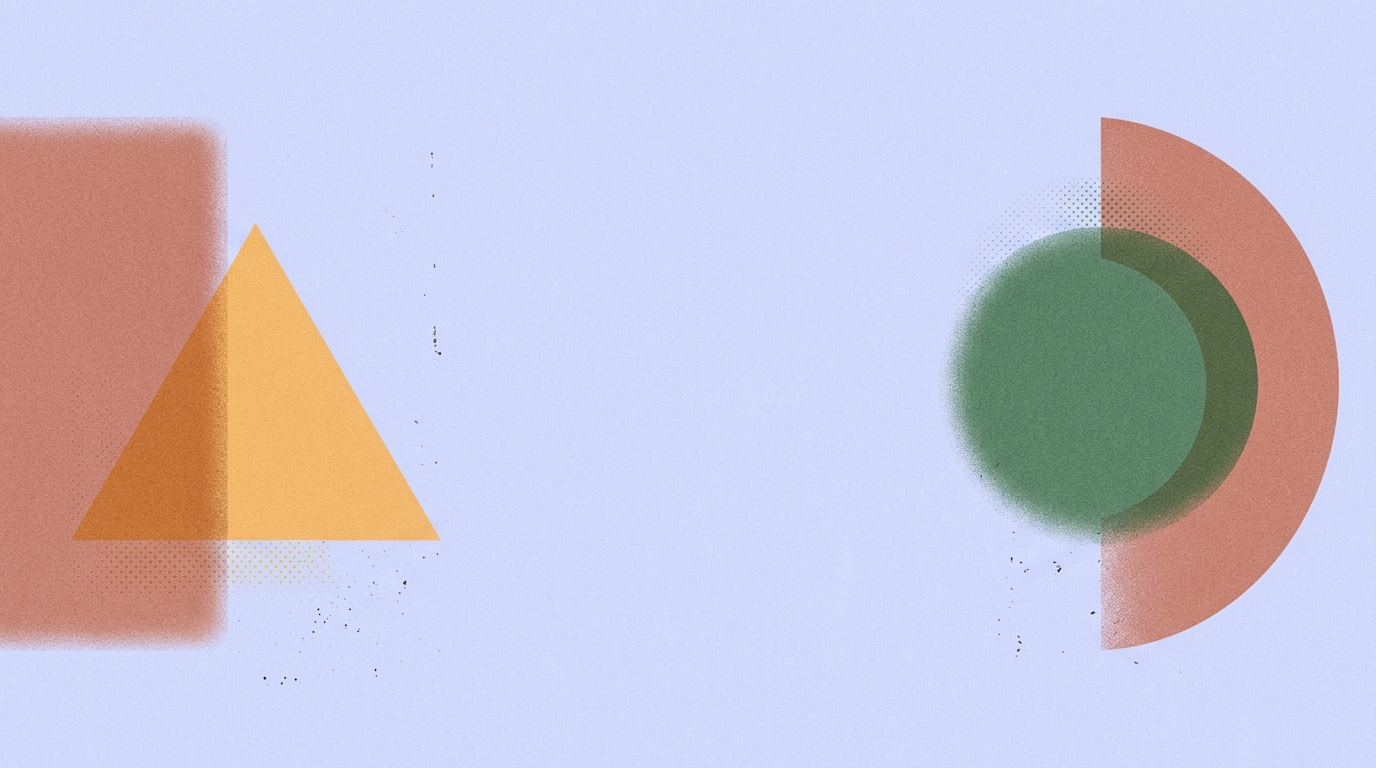 Freshdesk to Front Migration: API Limits, Mapping & Methods