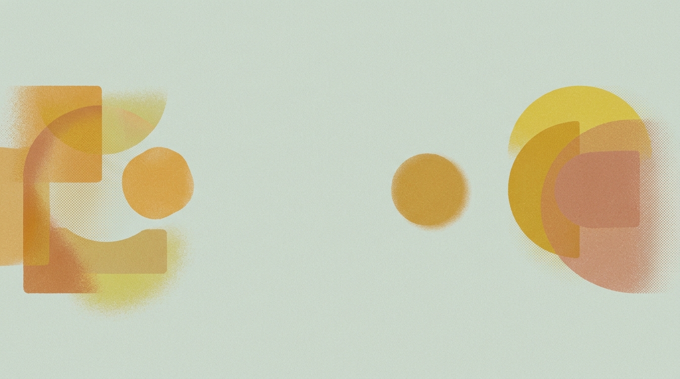 The Complete Guide to Migrating from Freshdesk to Help Scout