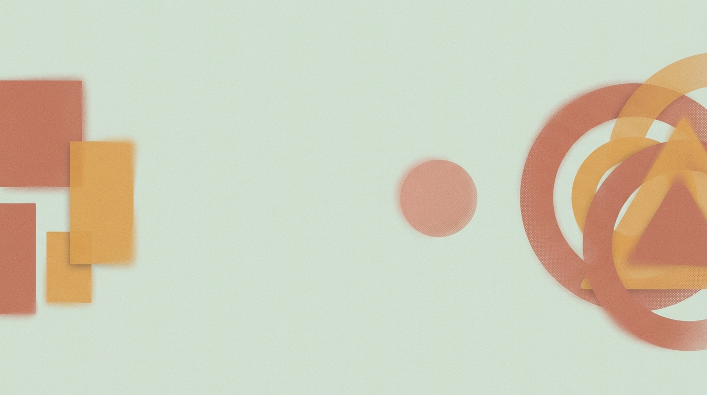 Freshdesk to HubSpot Service Hub Migration: The Technical Guide