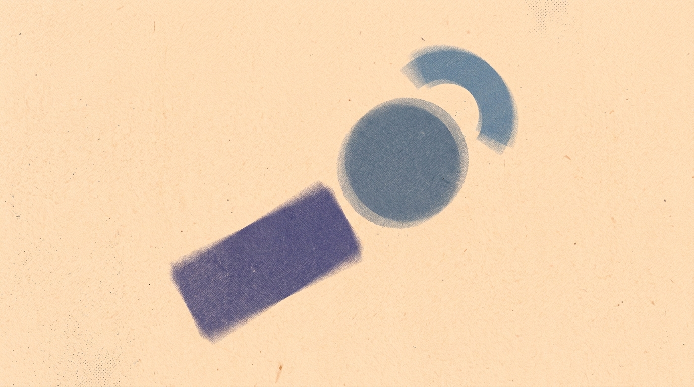 The Complete Guide to Migrating from Freshdesk to Intercom