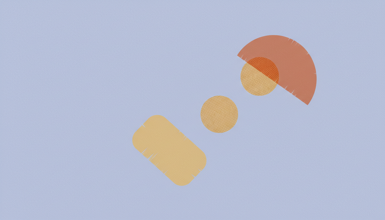 The Complete Guide to Migrating from Freshdesk to Kustomer