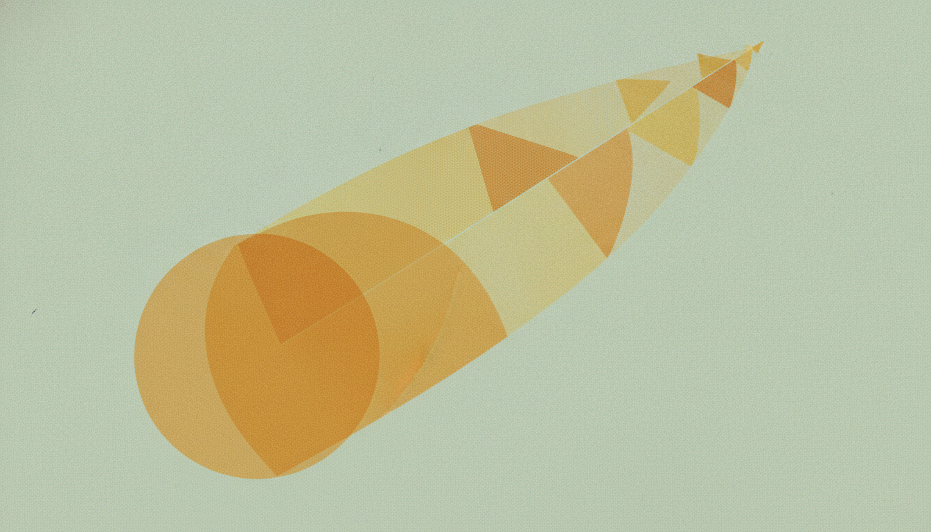 Freshdesk to SurveySparrow Ticket Migration: Technical Guide