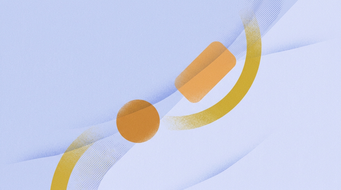 The Complete Guide to Migrating from Freshdesk to Tidio