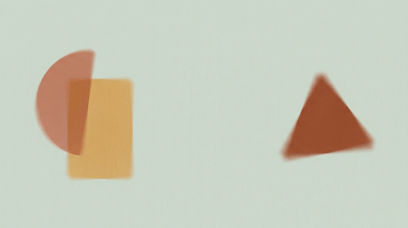 The Complete Guide to Migrating from Freshdesk to Trengo