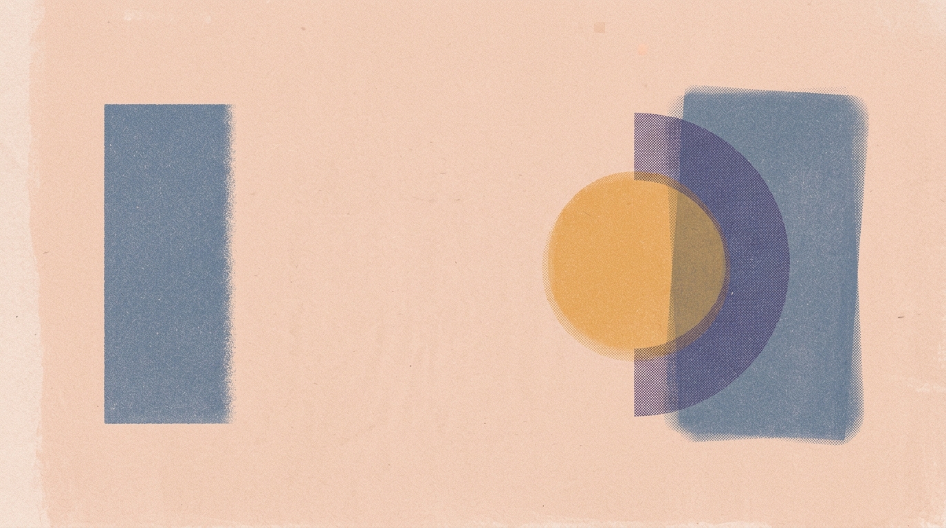 Freshdesk to Zendesk Migration: API Limits, Mapping & Methods