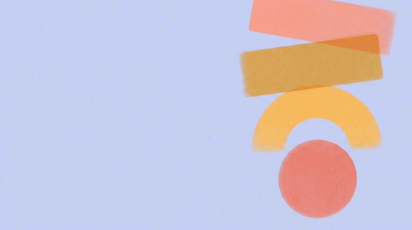 Freshdesk to Zendesk Migration Checklist: The Engineer's Guide