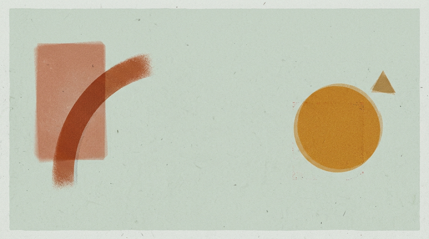 The Complete Guide to Migrating from Freshdesk to Zendesk