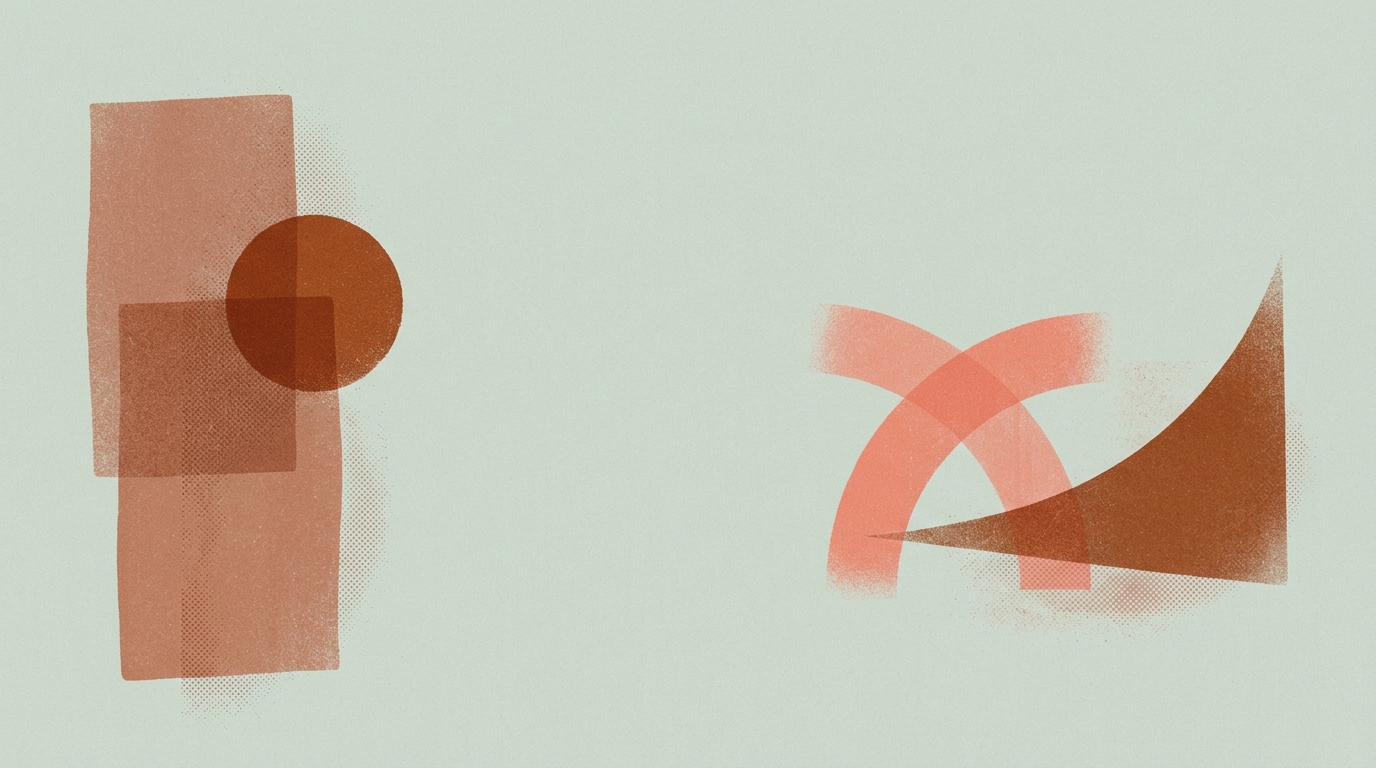 Freshdesk vs Help Scout: The 2026 Decision Matrix