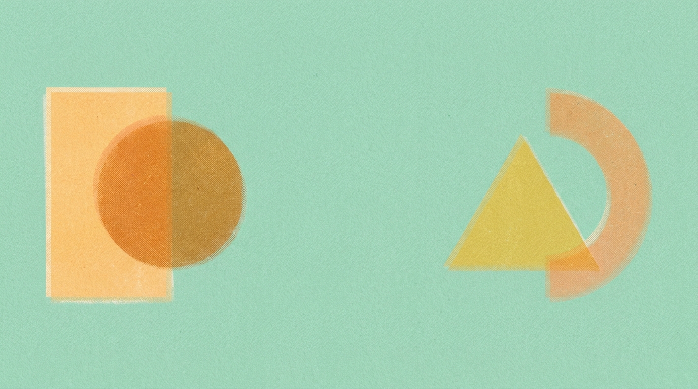 Freshdesk vs Intercom (2026): The CTO's Decision Matrix