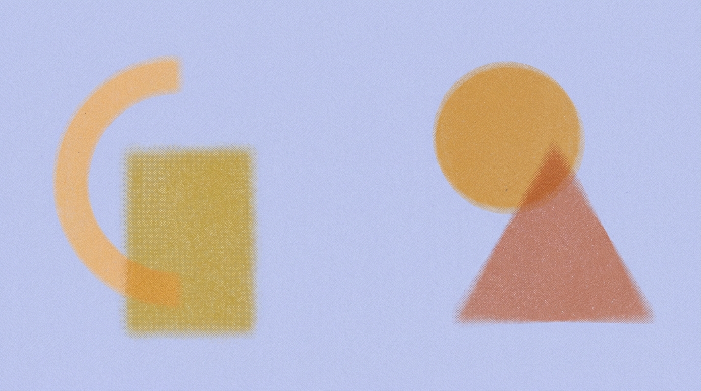 Freshdesk vs Zoho Desk (2026): The Operations Lead's Decision Matrix