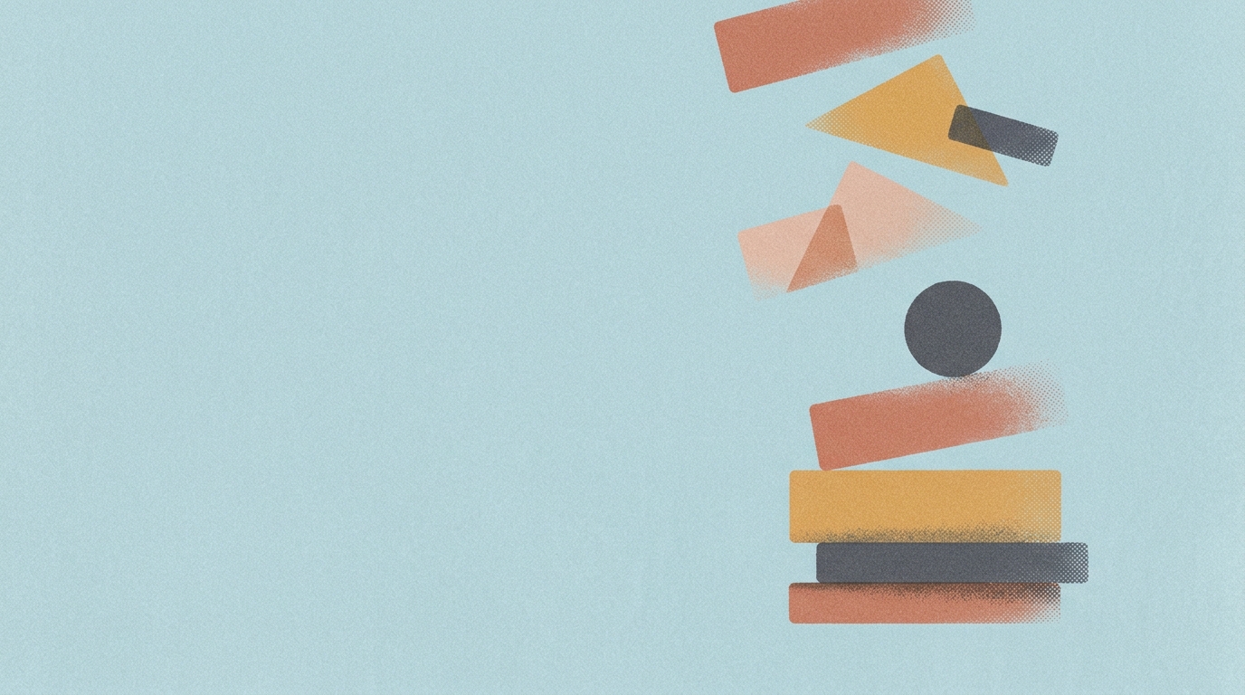 Front Migration Checklist