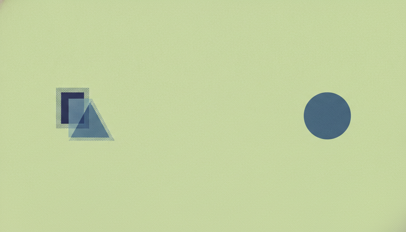 FuseDesk vs Freshdesk (2026): Architecture, Pricing & Migration Guide