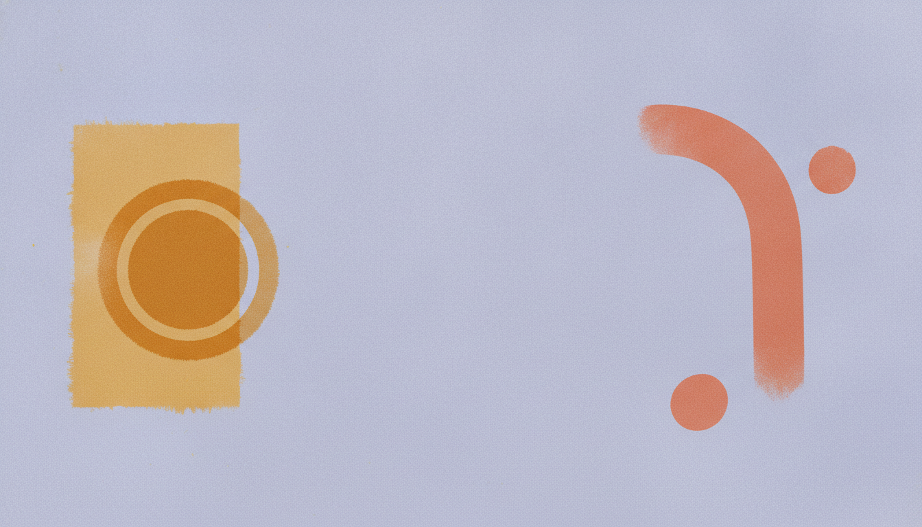 FuseDesk vs Helpshift (2026): Architecture, TCO & Migration Guide