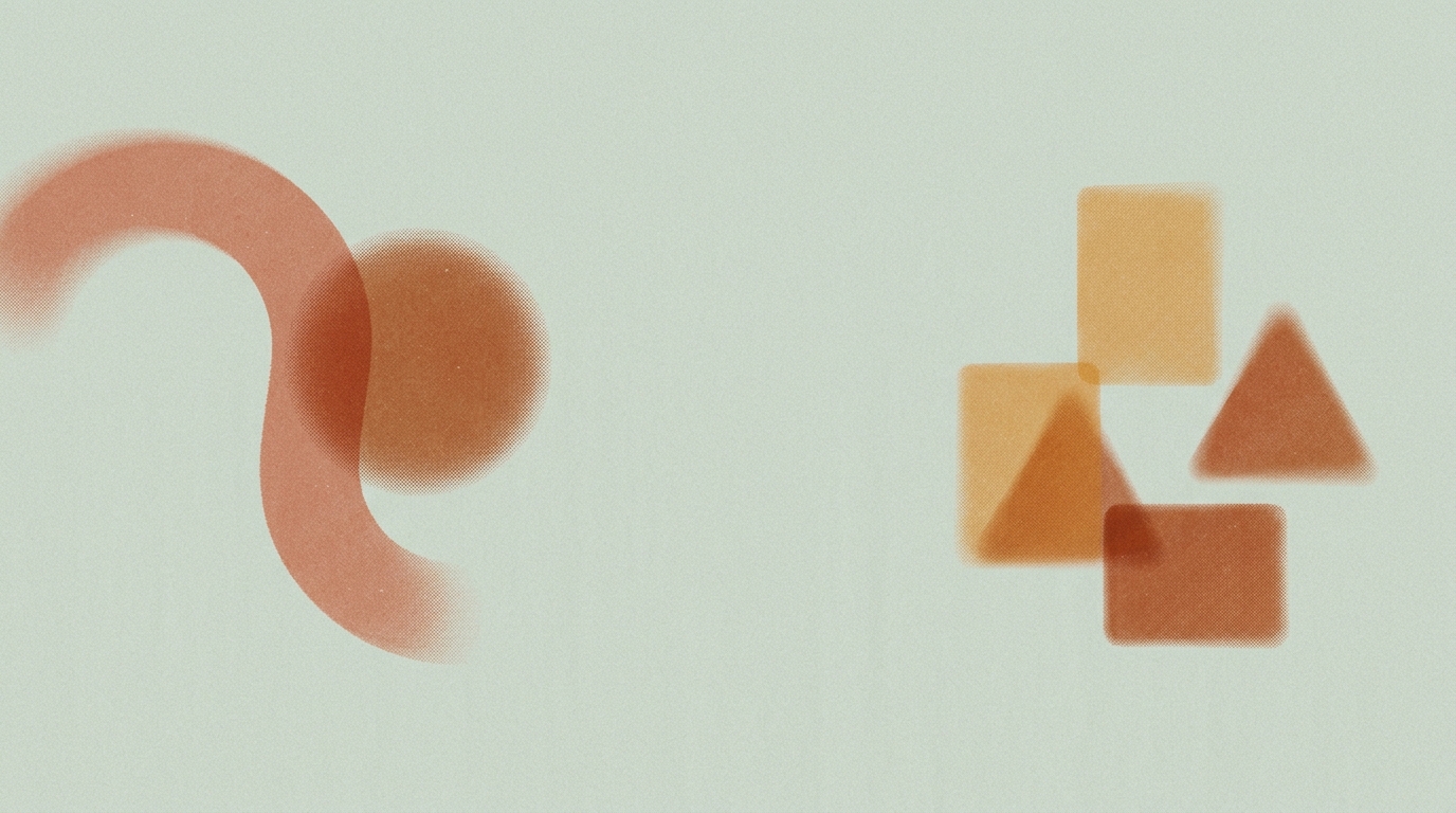 Gladly vs Unthread (2026): The CTO's Technical Comparison