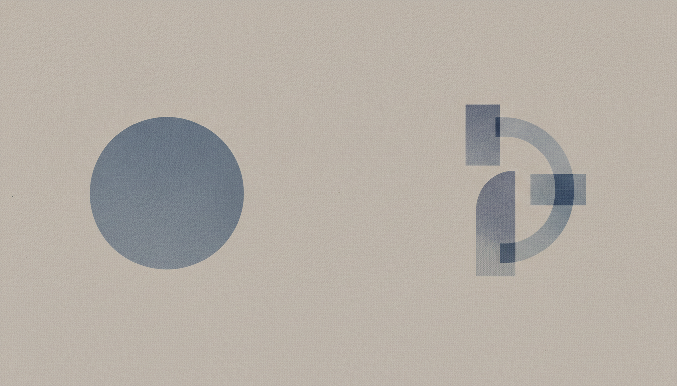 Glean to Slack Canvas Migration: Why the Export Doesn't Exist