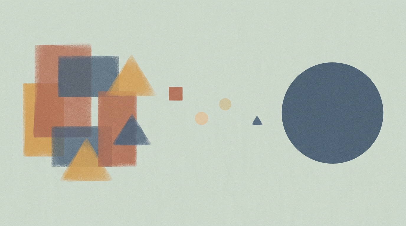 Greenhouse to Ashby Migration: APIs, Mapping & Rate Limits