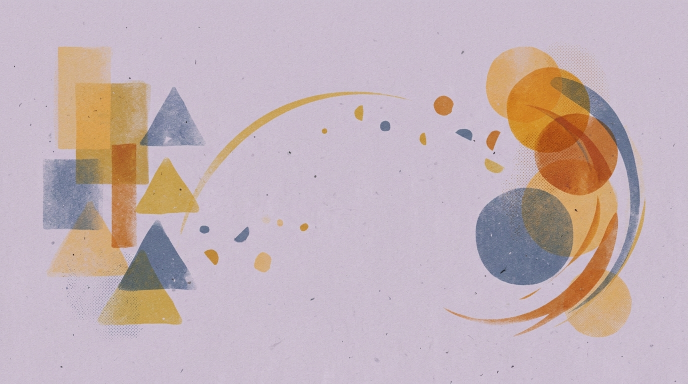 Greenhouse to Lever Migration: The CTO's Technical Guide