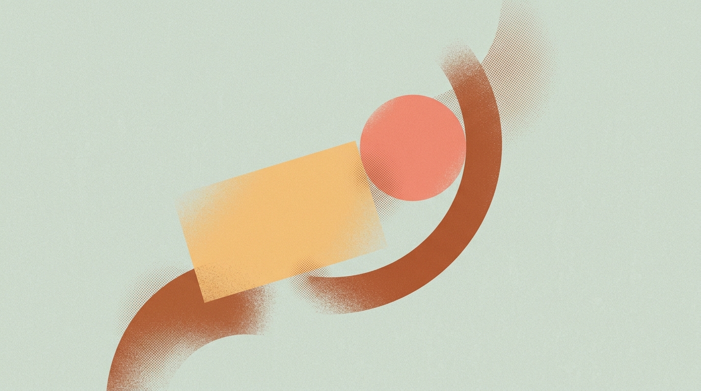 Greenhouse to Workday Recruiting Migration: The CTO's Guide