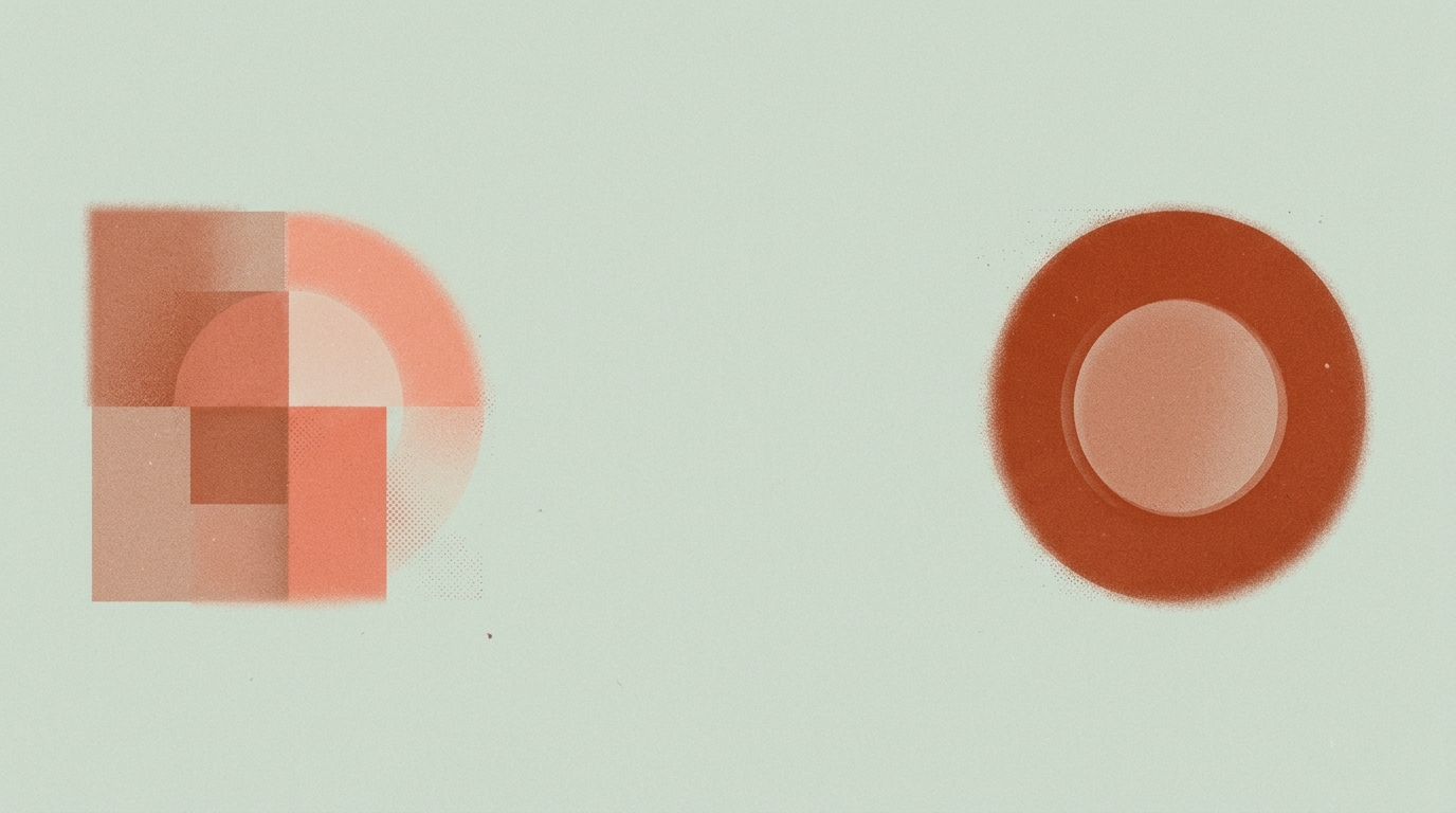 Greenhouse vs Ashby (2026): The CTO's Technical ATS Comparison