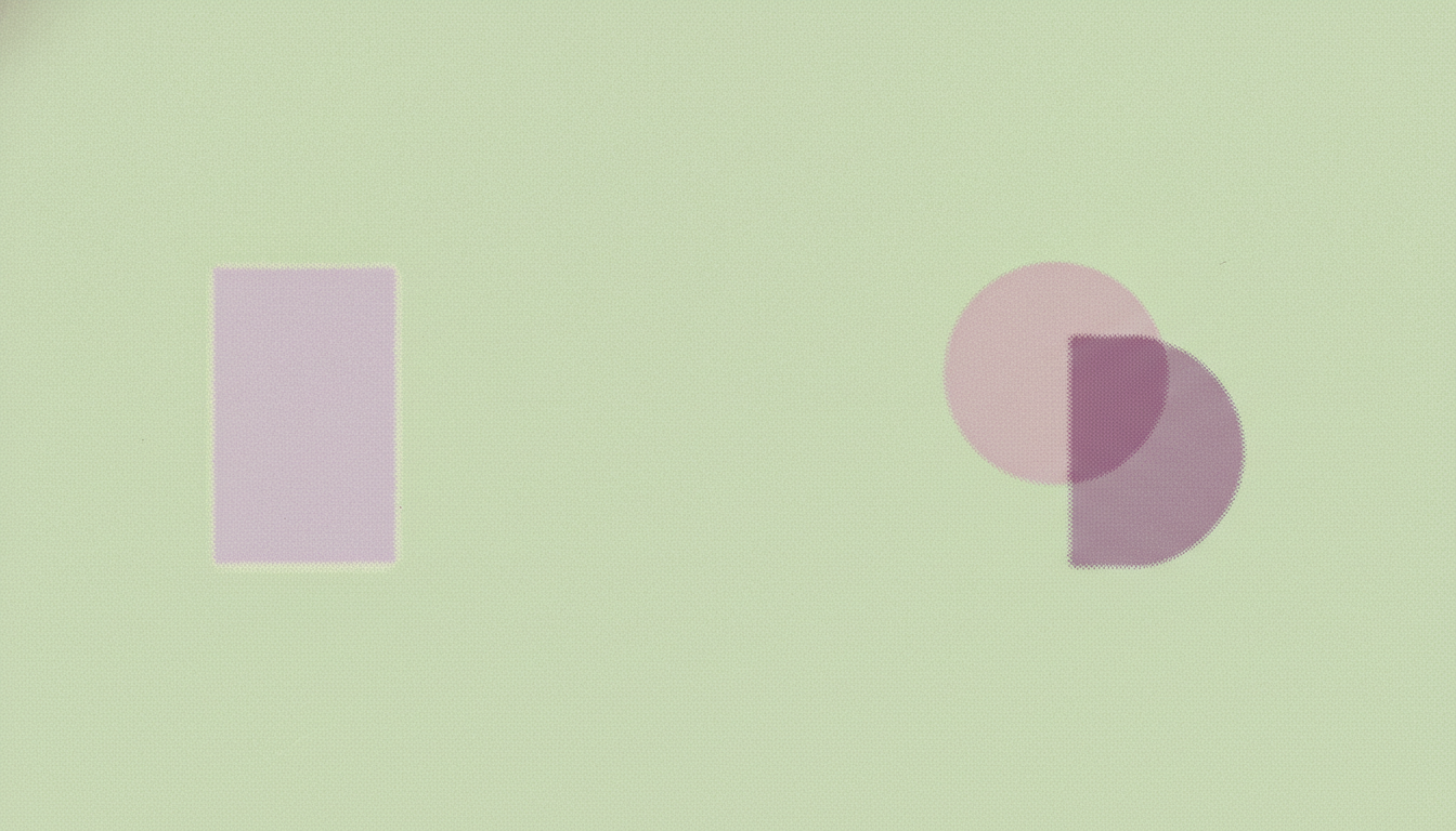 Groove to Pylon Migration: A Technical Guide