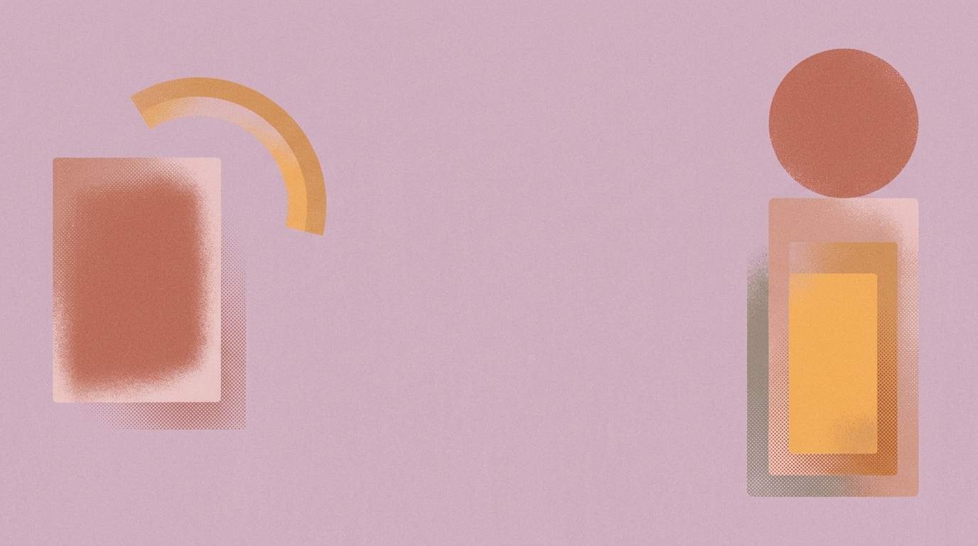 Groove to Zendesk Migration: Data Mapping, APIs & Rate Limits