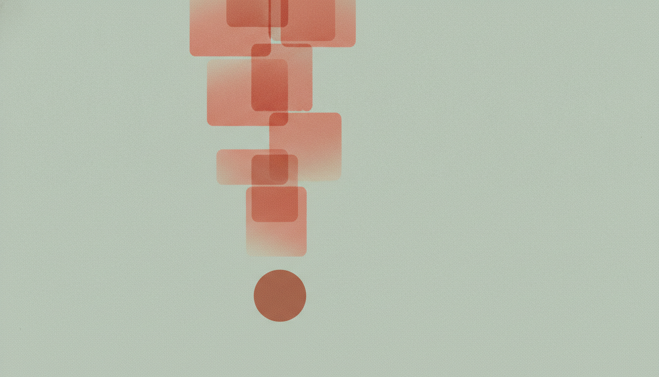 Guru to Discourse Migration: A Technical Guide
