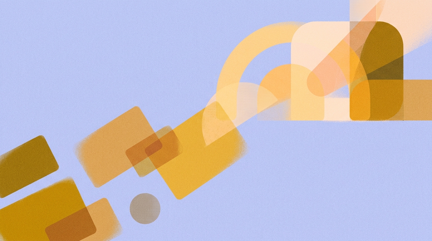 Guru to Notion Migration: The CTO's Technical Guide