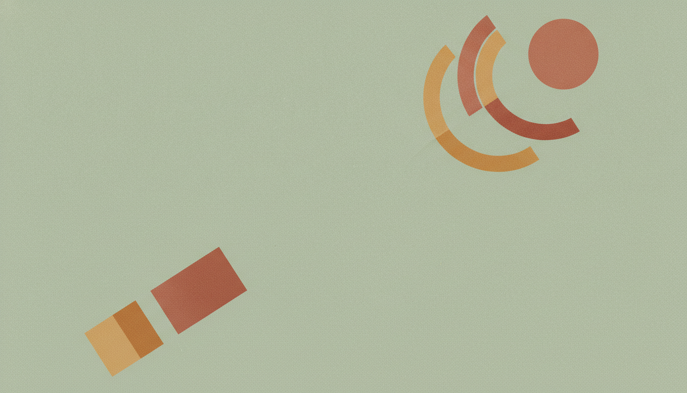 Gusto to Namely Migration: A Technical Guide