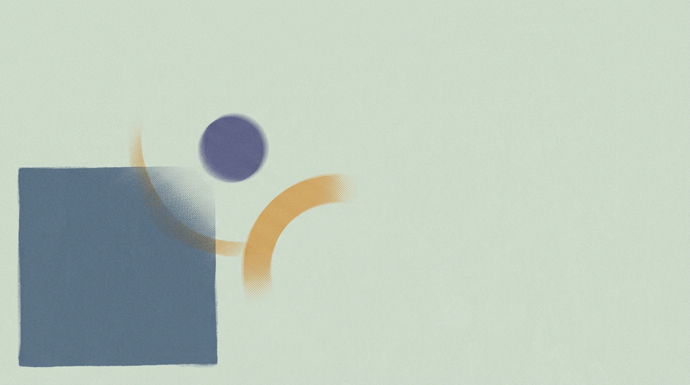 7 Must-Have Features in a Modern Help Desk for Healthcare