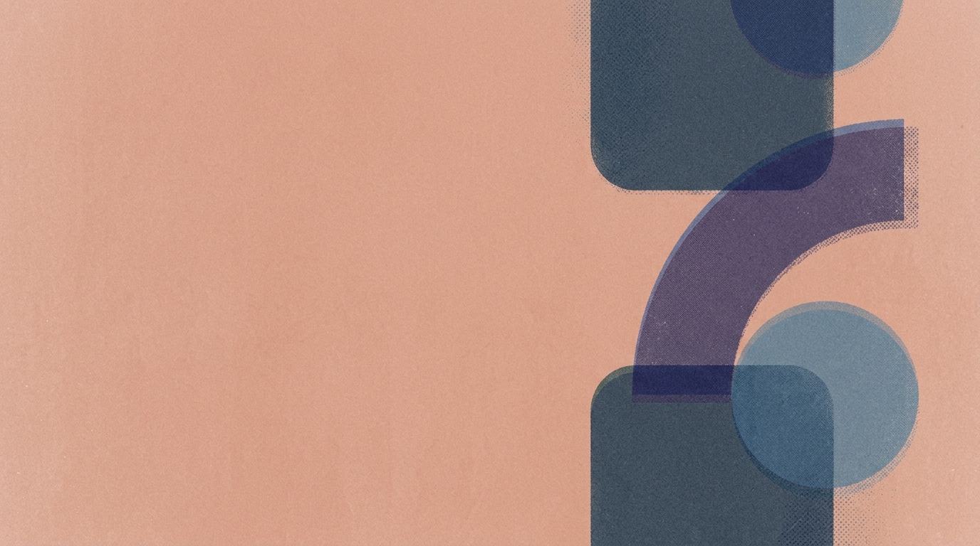How to Do a Help Desk Data Migration: The 7-Step Checklist 
