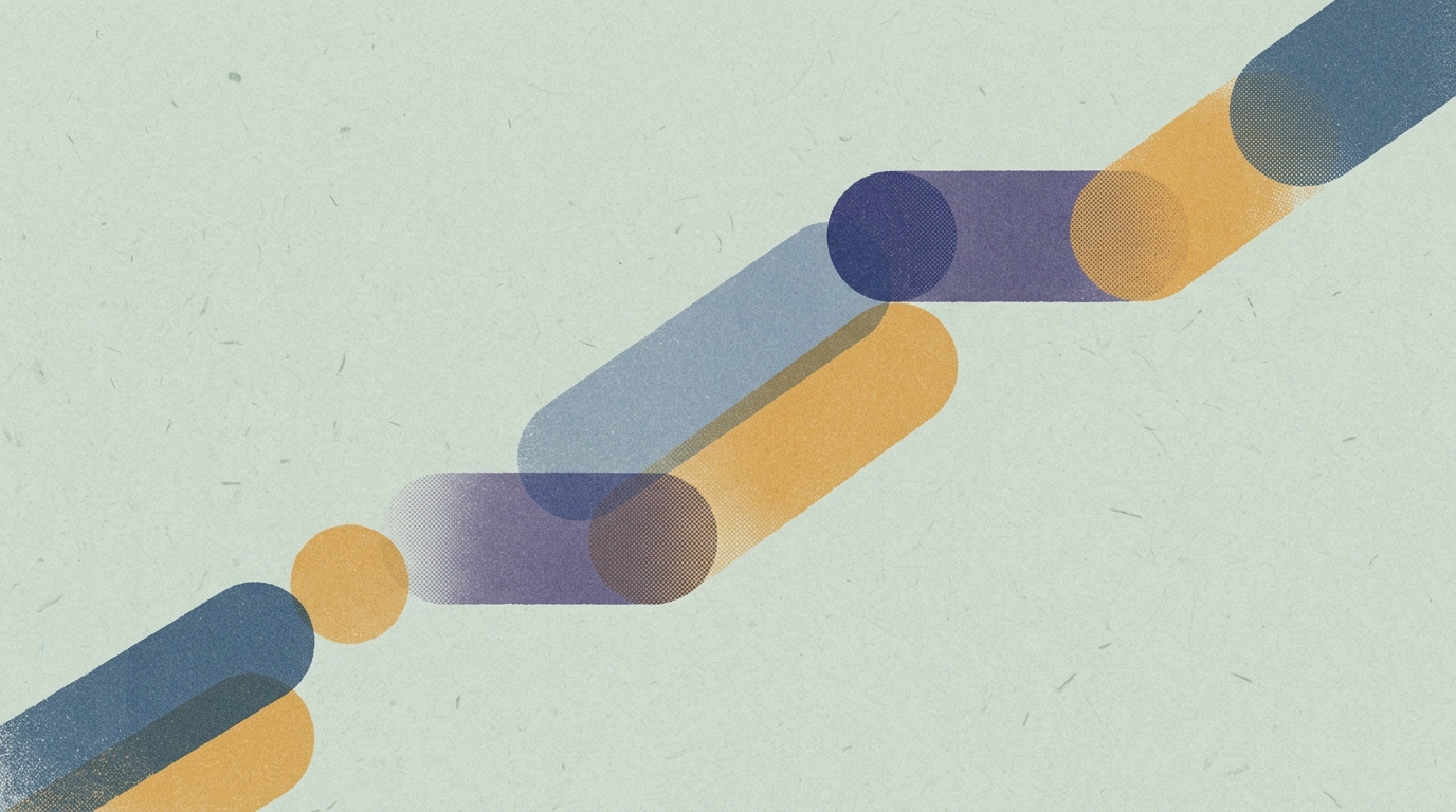 A Step-by-Step Guide to Planning Your Help Desk Data Migration 