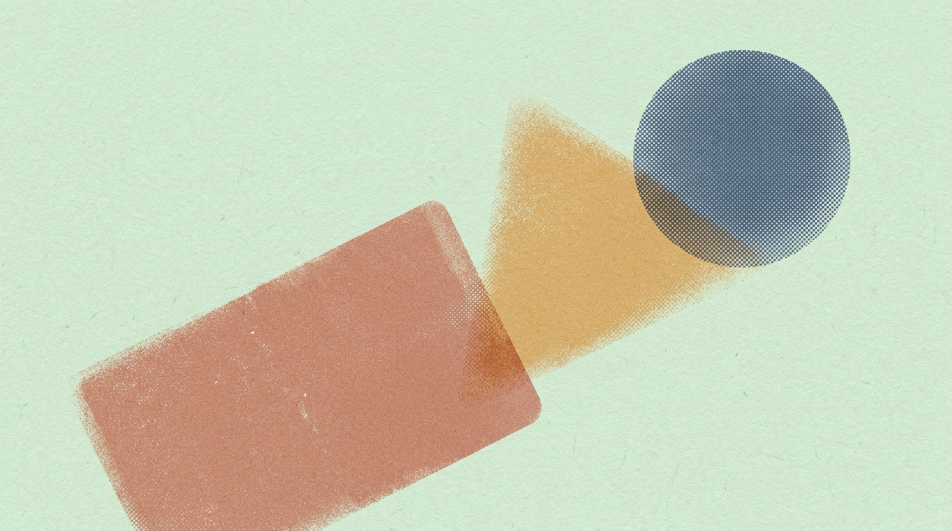 Help Desk Migration Alternatives (2026): Tools vs DIY vs Services