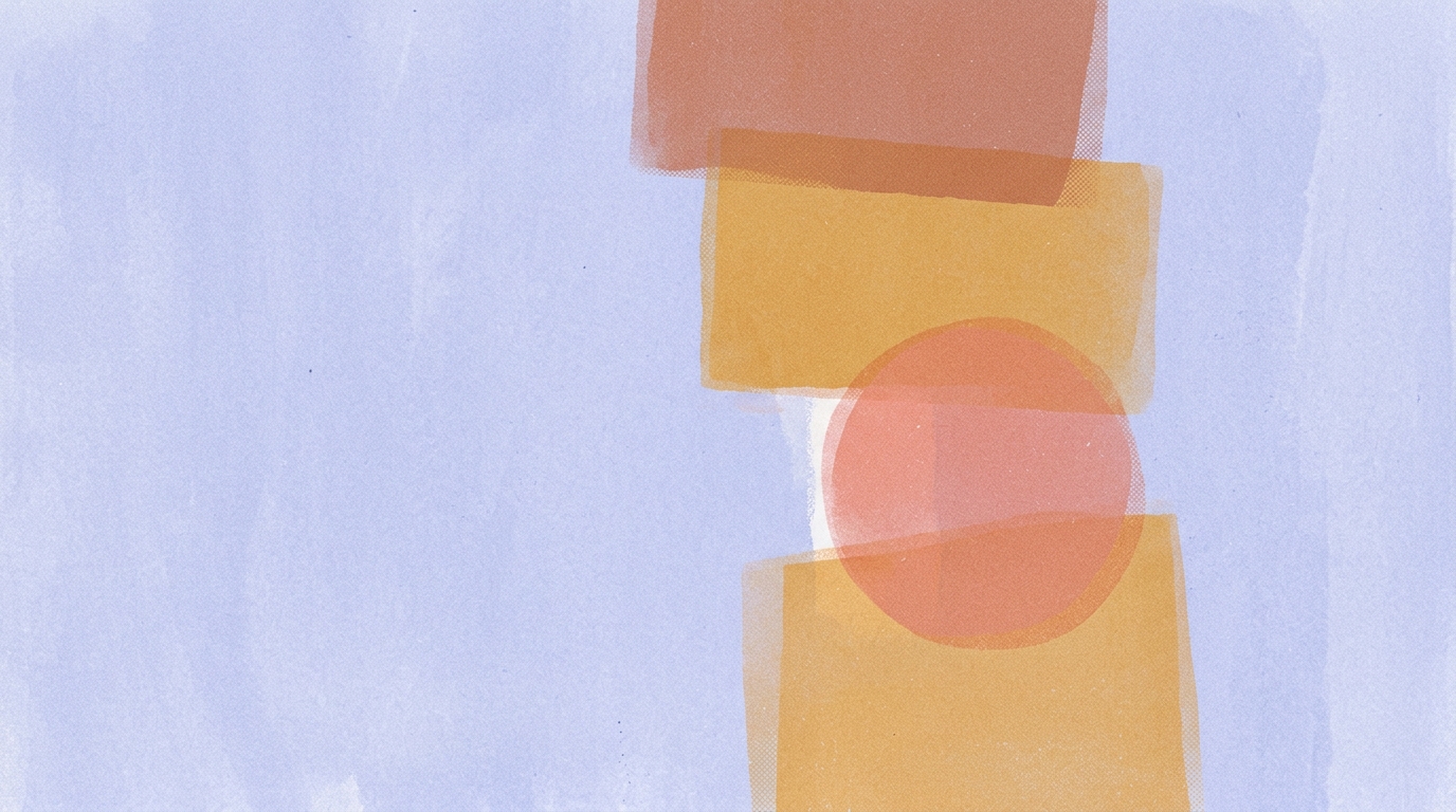 Help Scout Migration Checklist