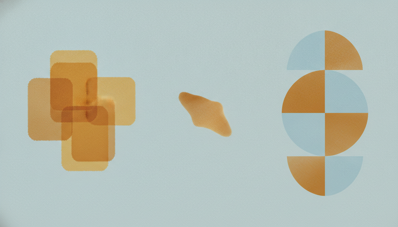 Help Scout to Deskpro Migration: A Technical Guide