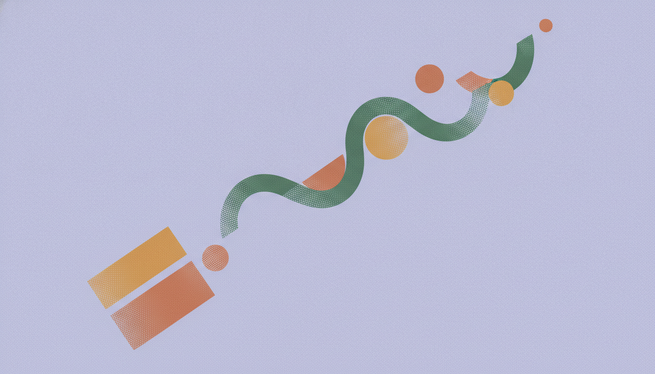 Help Scout to Dixa Migration: A Technical Guide
