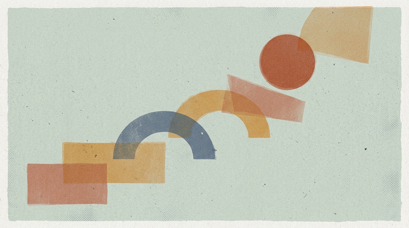 The Complete Guide to Migrating from Help Scout to Enchant