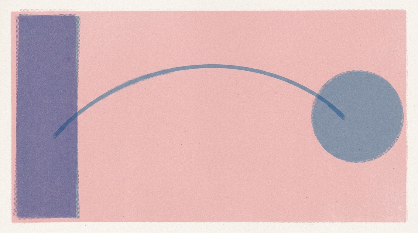 The Complete Guide to Migrating from Help Scout to Freshdesk