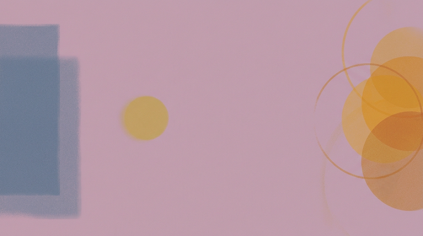 The Complete Guide to Migrating from Help Scout to Intercom