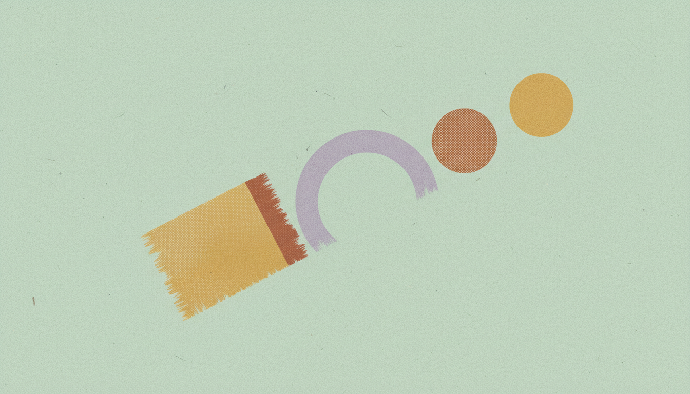 The Complete Guide to Migrating from Help Scout to Kustomer