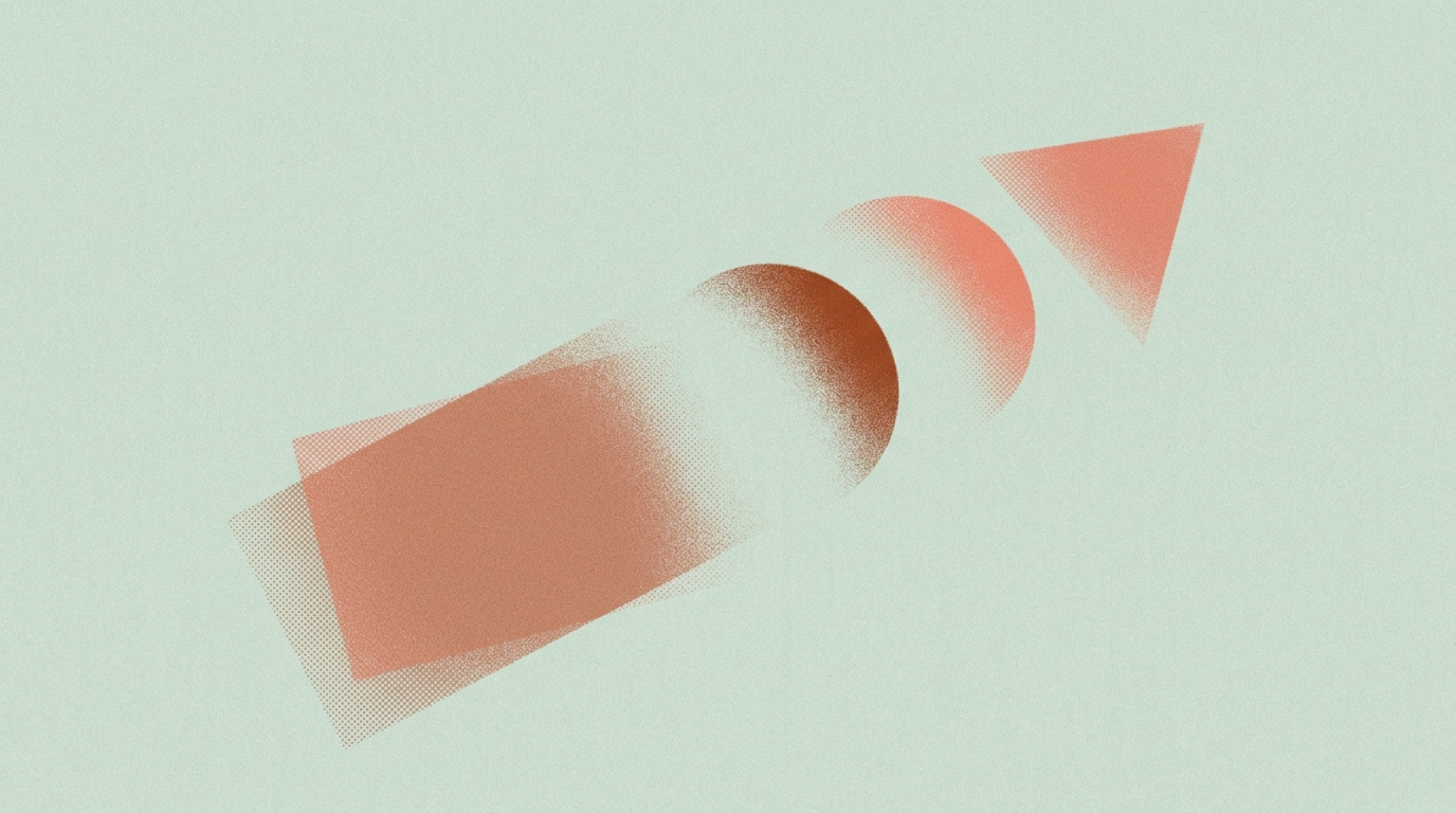 The Complete Guide to Migrating from Help Scout to Tidio