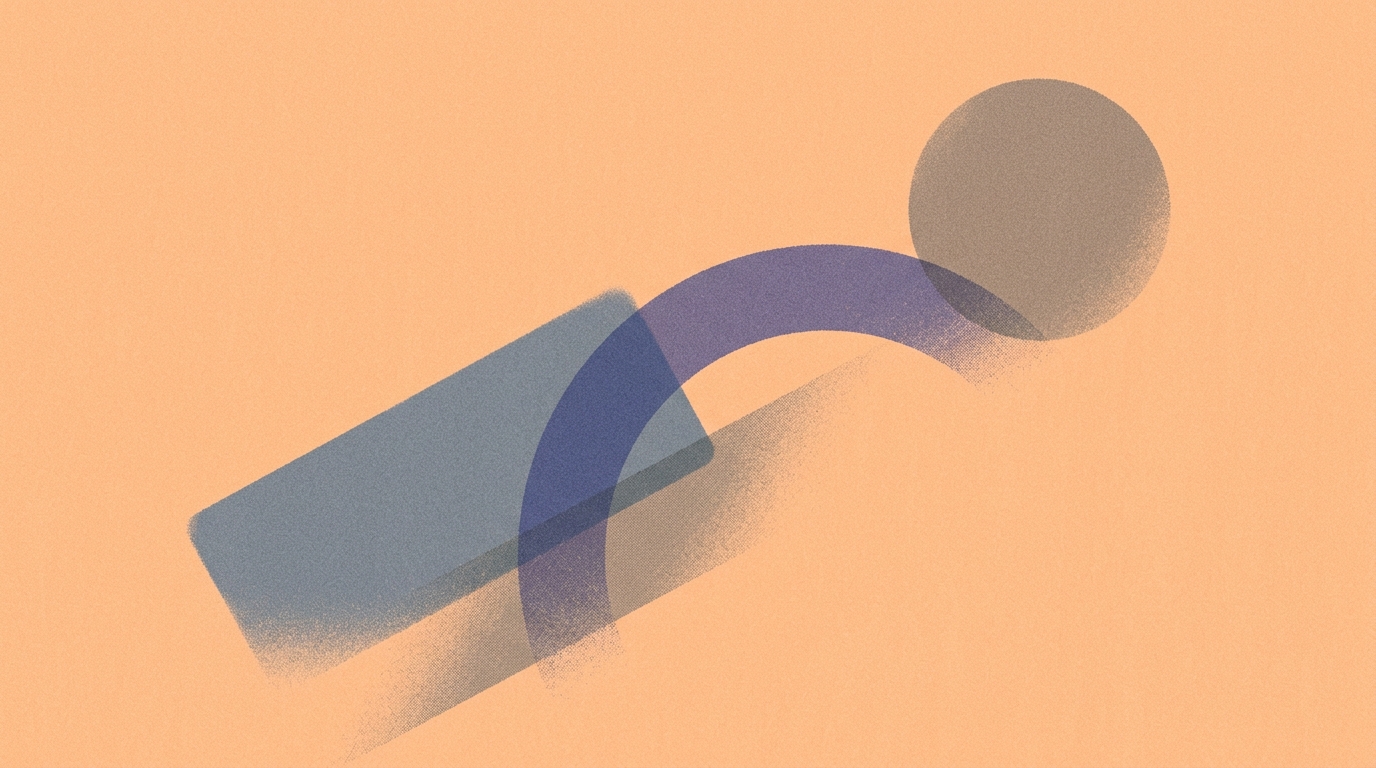 The Complete Guide to Migrating from Help Scout to Trengo