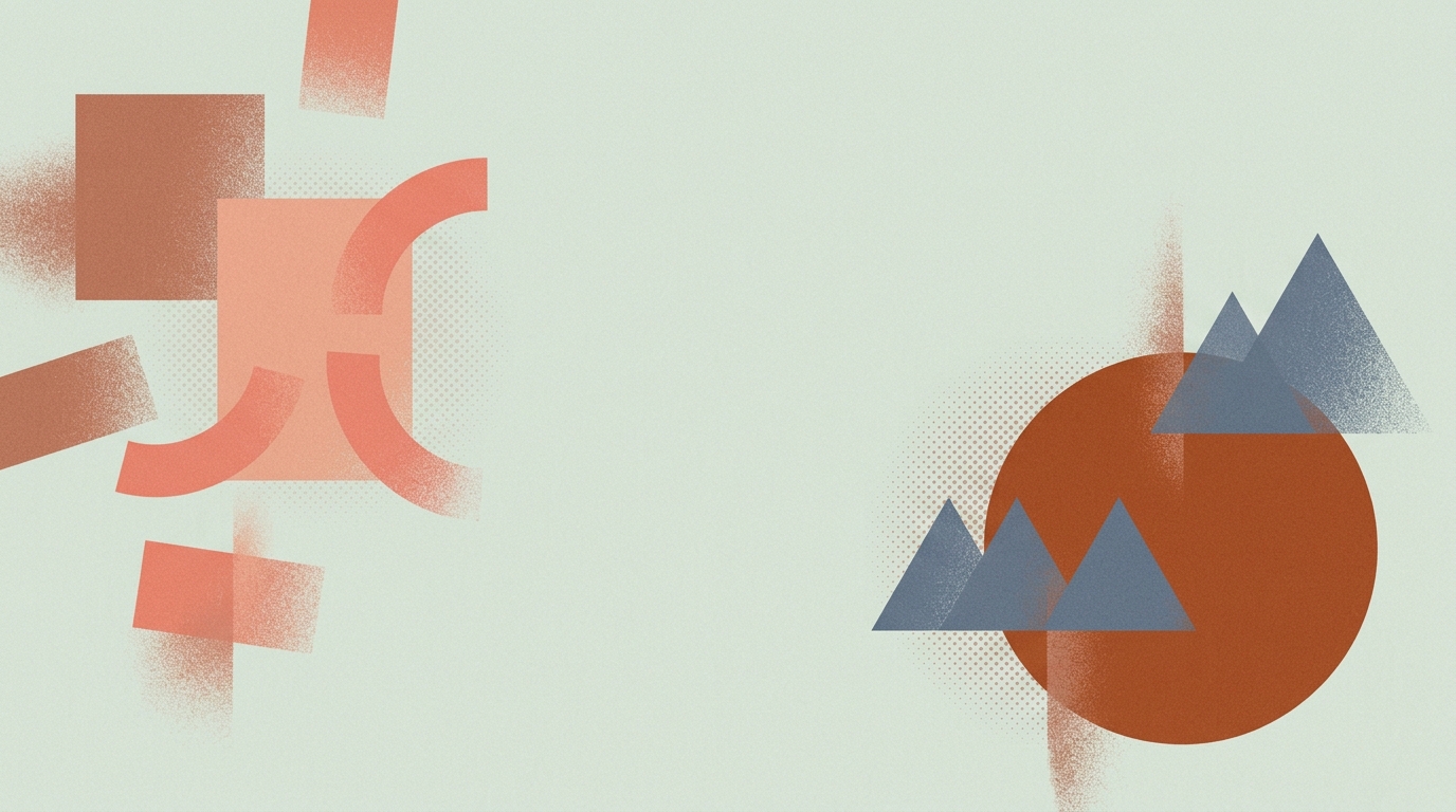 Helpdesk Migration Failed? The Engineer's Rescue Guide