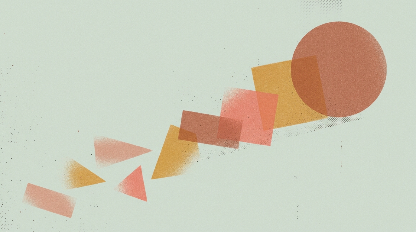 Common Helpdesk Migration Mistakes and How to Avoid Them 