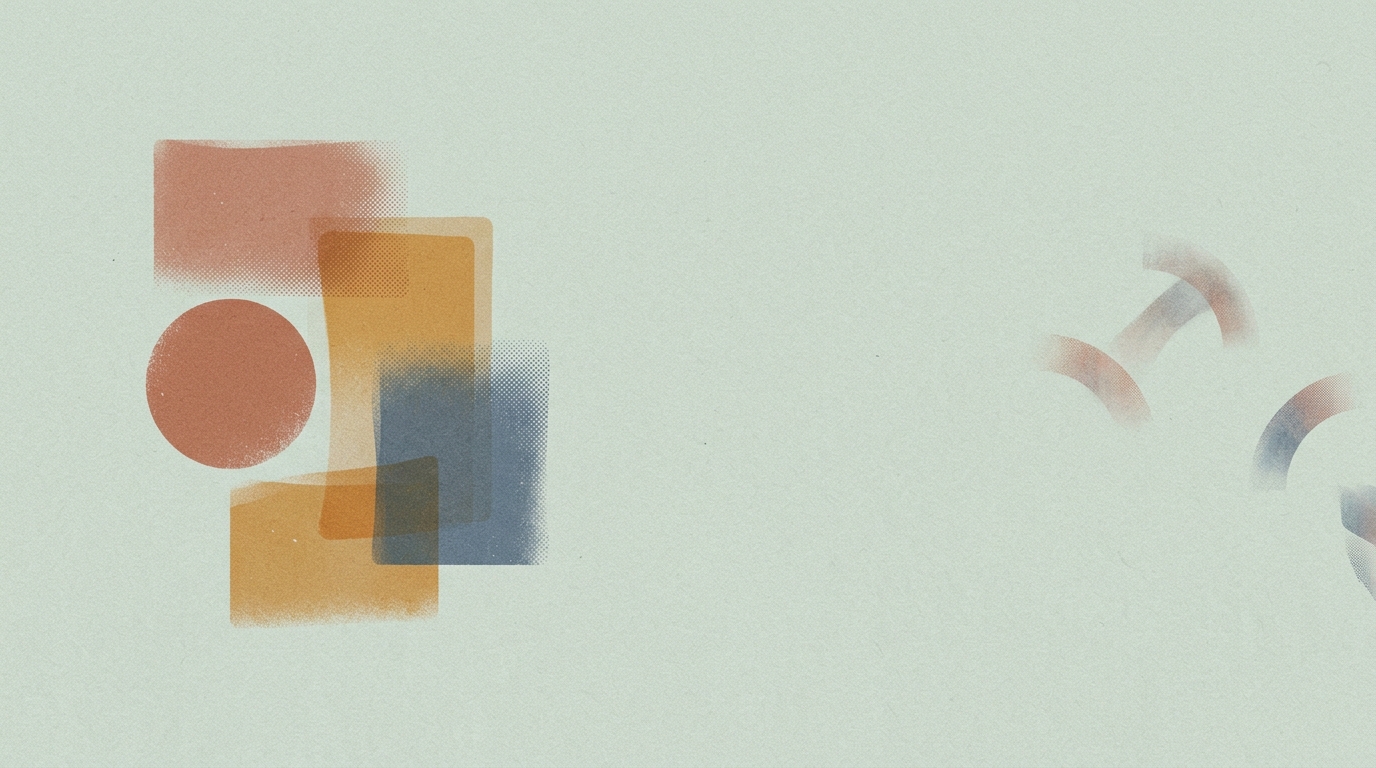 Helpdesk Migration Playbook: What Data to Move and What to Leave Behind 